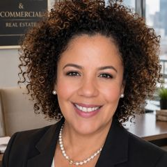 Claudia Delgado-Willick